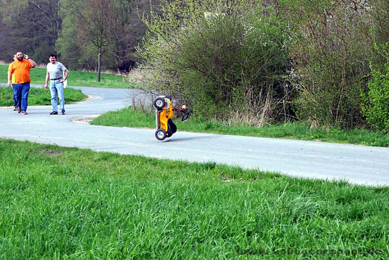 20060423_360.jpg